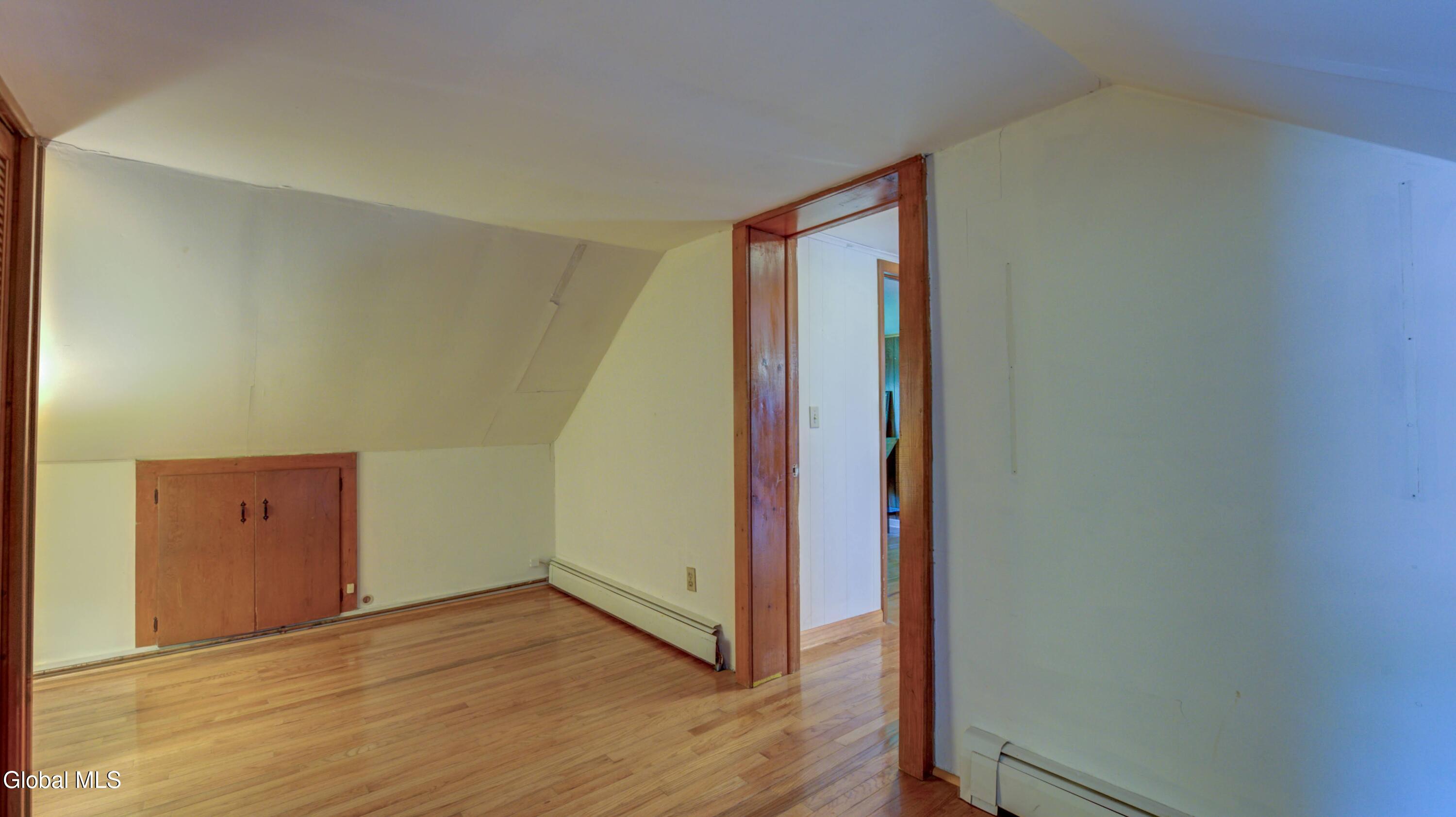 124 Lily Lake Road Gloversville, NY 12078 - Photo 21 of 68 124 Lily Lake Rd-30