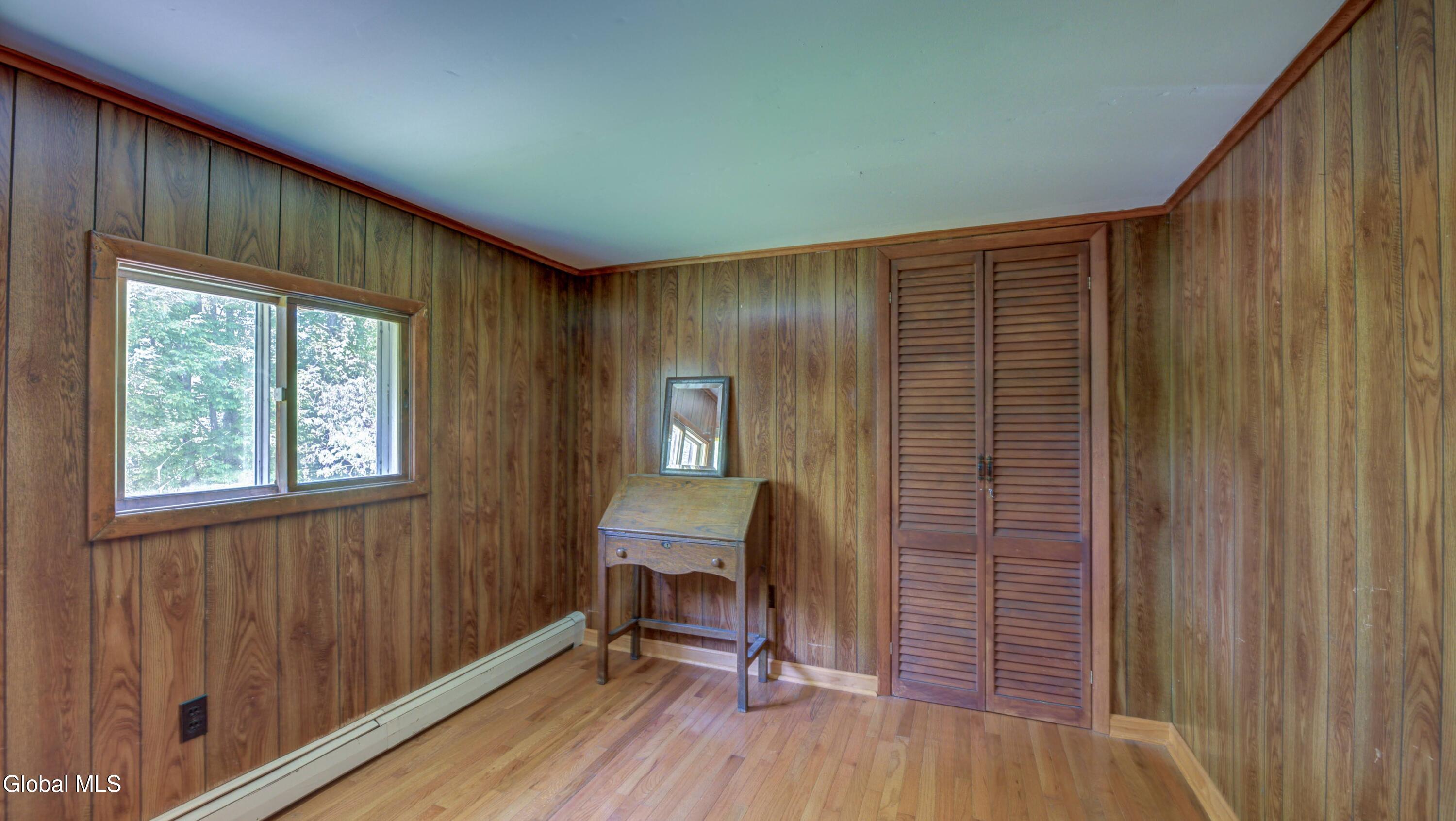 124 Lily Lake Road Gloversville, NY 12078 - Photo 22 of 68 124 Lily Lake Rd-35