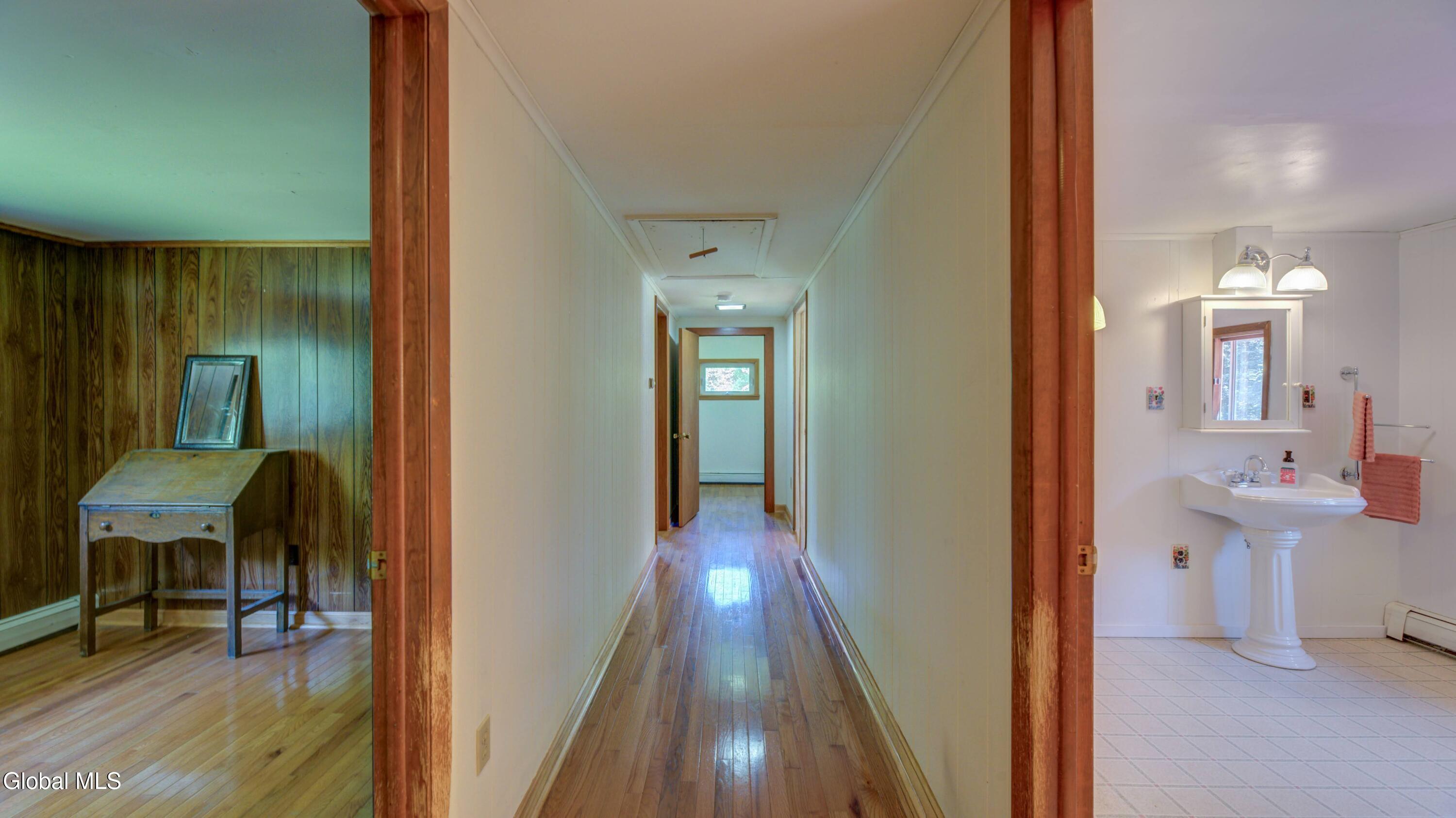 124 Lily Lake Road Gloversville, NY 12078 - Photo 23 of 68 124 Lily Lake Rd-31