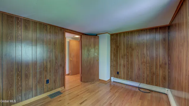 $255,000 | 124 Lily Lake Road, Gloversville, NY 12078