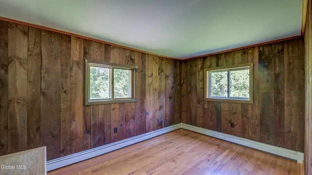 $255,000 | 124 Lily Lake Road, Gloversville, NY 12078