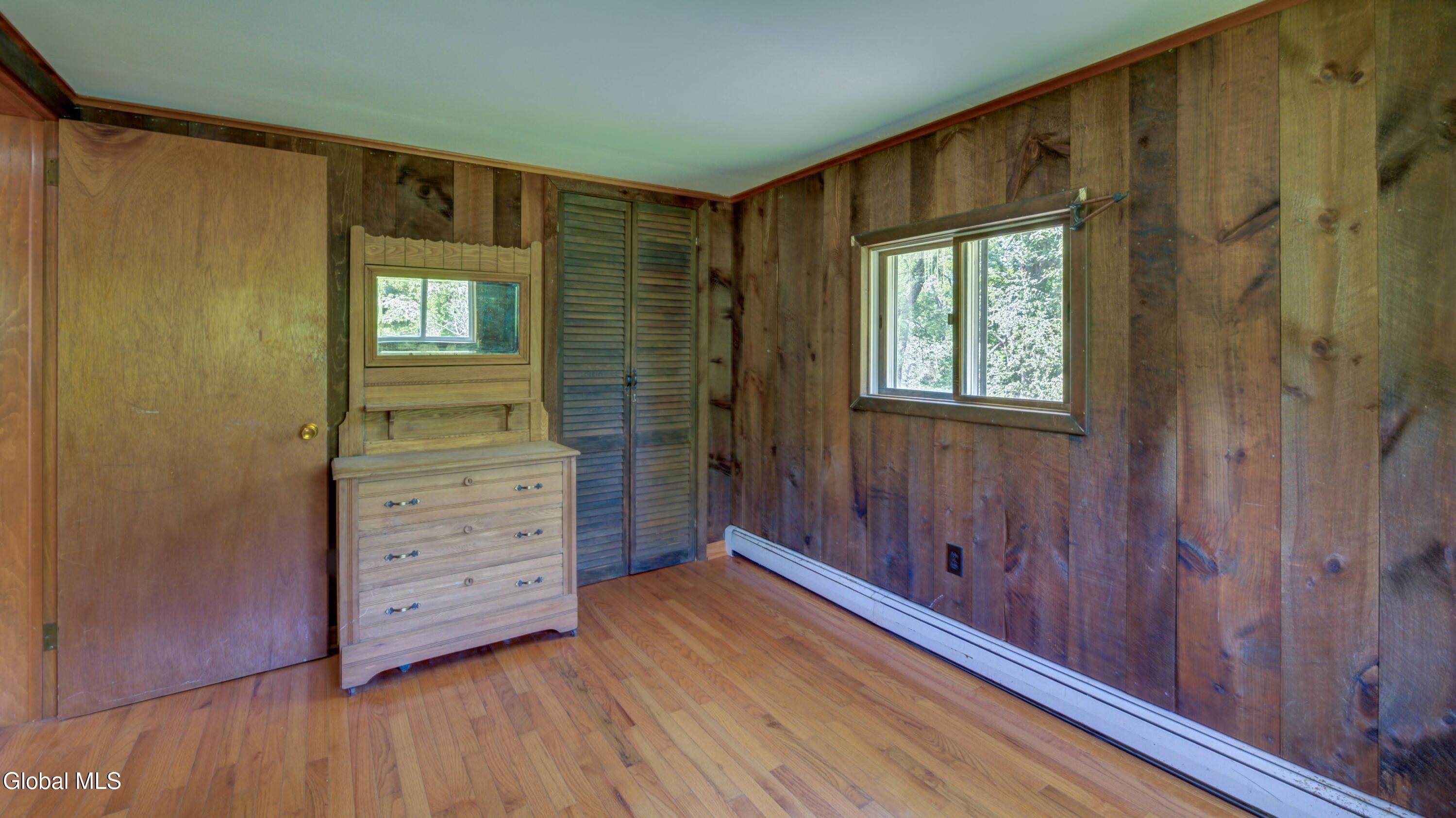 124 Lily Lake Road Gloversville, NY 12078 - Photo 27 of 68 124 Lily Lake Rd-39