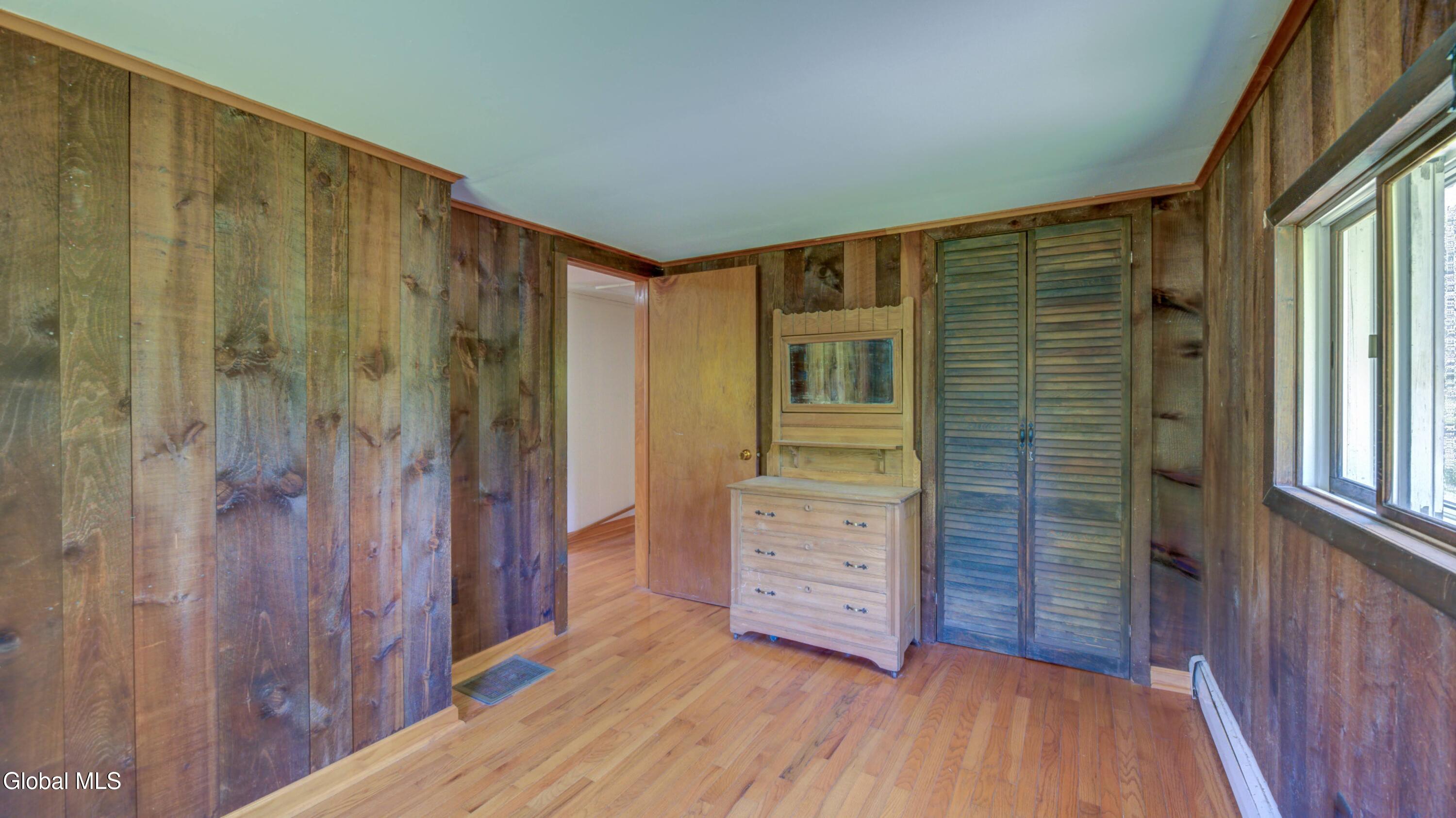 124 Lily Lake Road Gloversville, NY 12078 - Photo 28 of 68 124 Lily Lake Rd-40