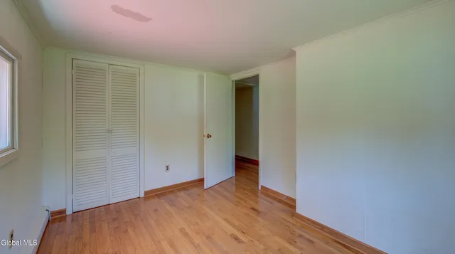 $255,000 | 124 Lily Lake Road, Gloversville, NY 12078