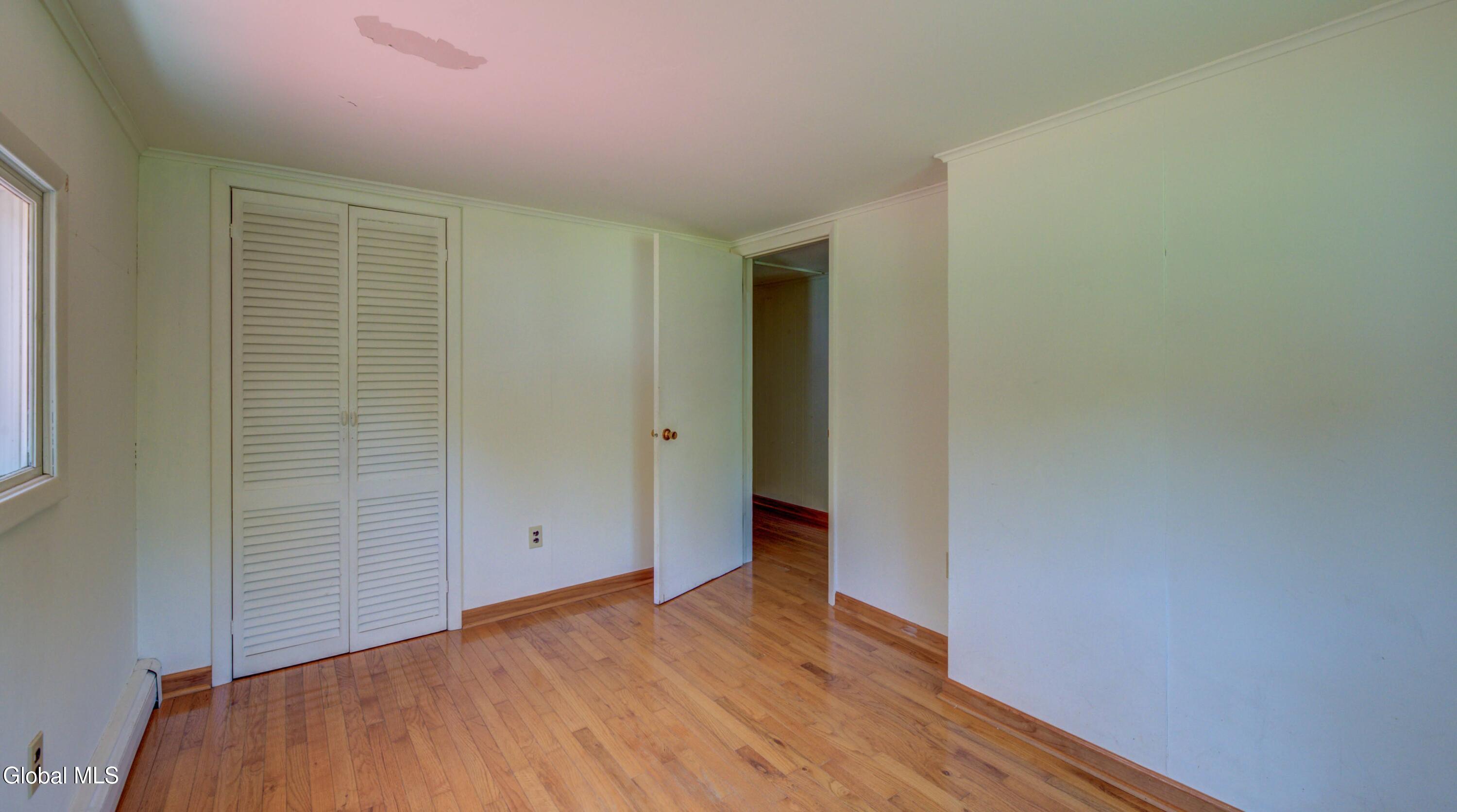 124 Lily Lake Road Gloversville, NY 12078 - Photo 29 of 68 124 Lily Lake Rd-42