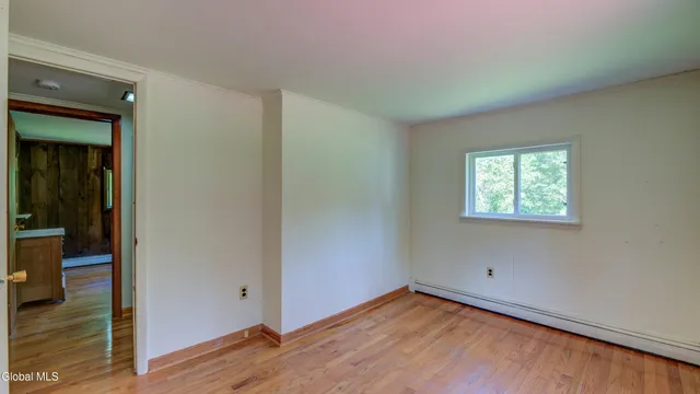 $255,000 | 124 Lily Lake Road, Gloversville, NY 12078