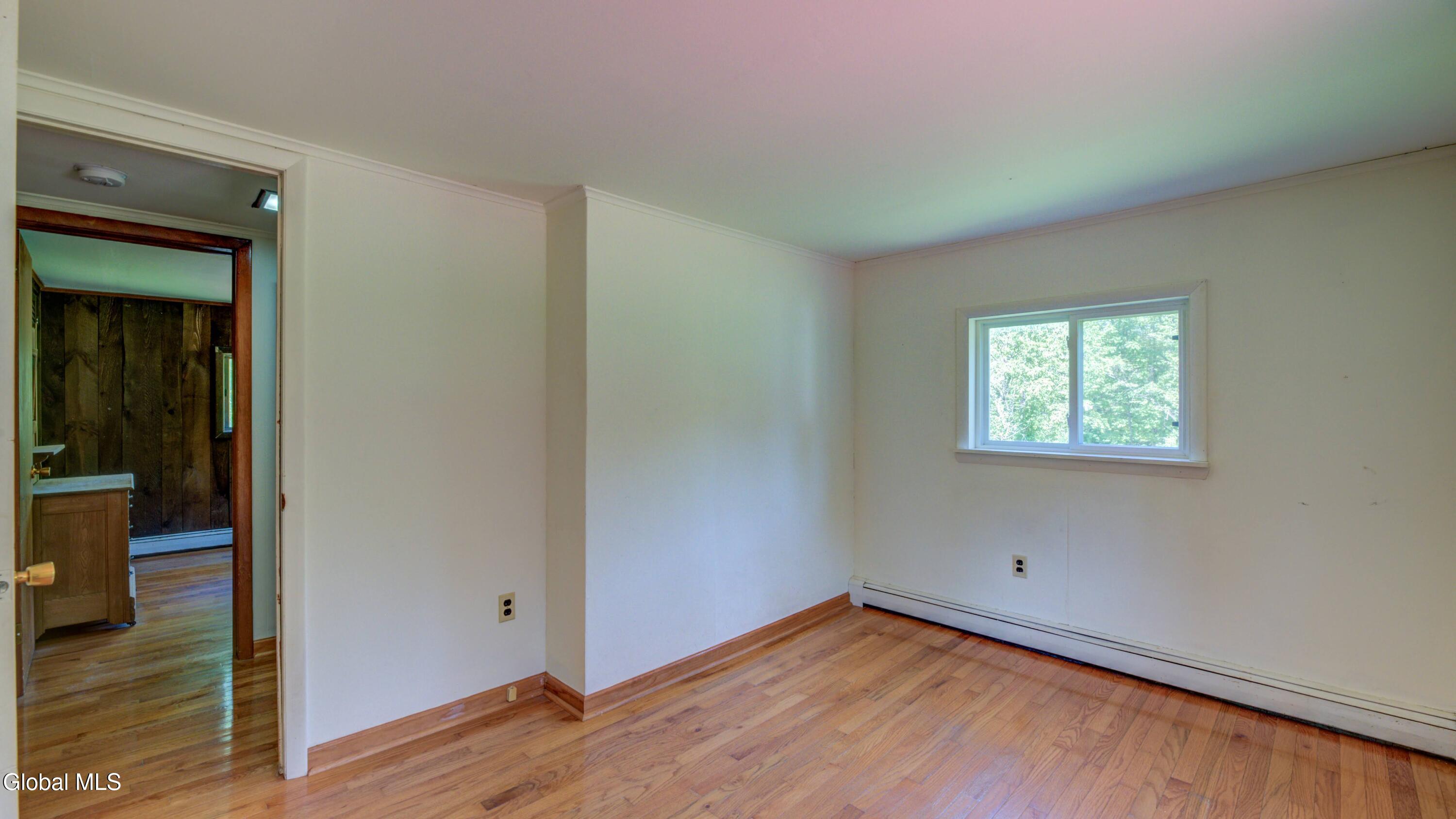 124 Lily Lake Road Gloversville, NY 12078 - Photo 30 of 68 124 Lily Lake Rd-43