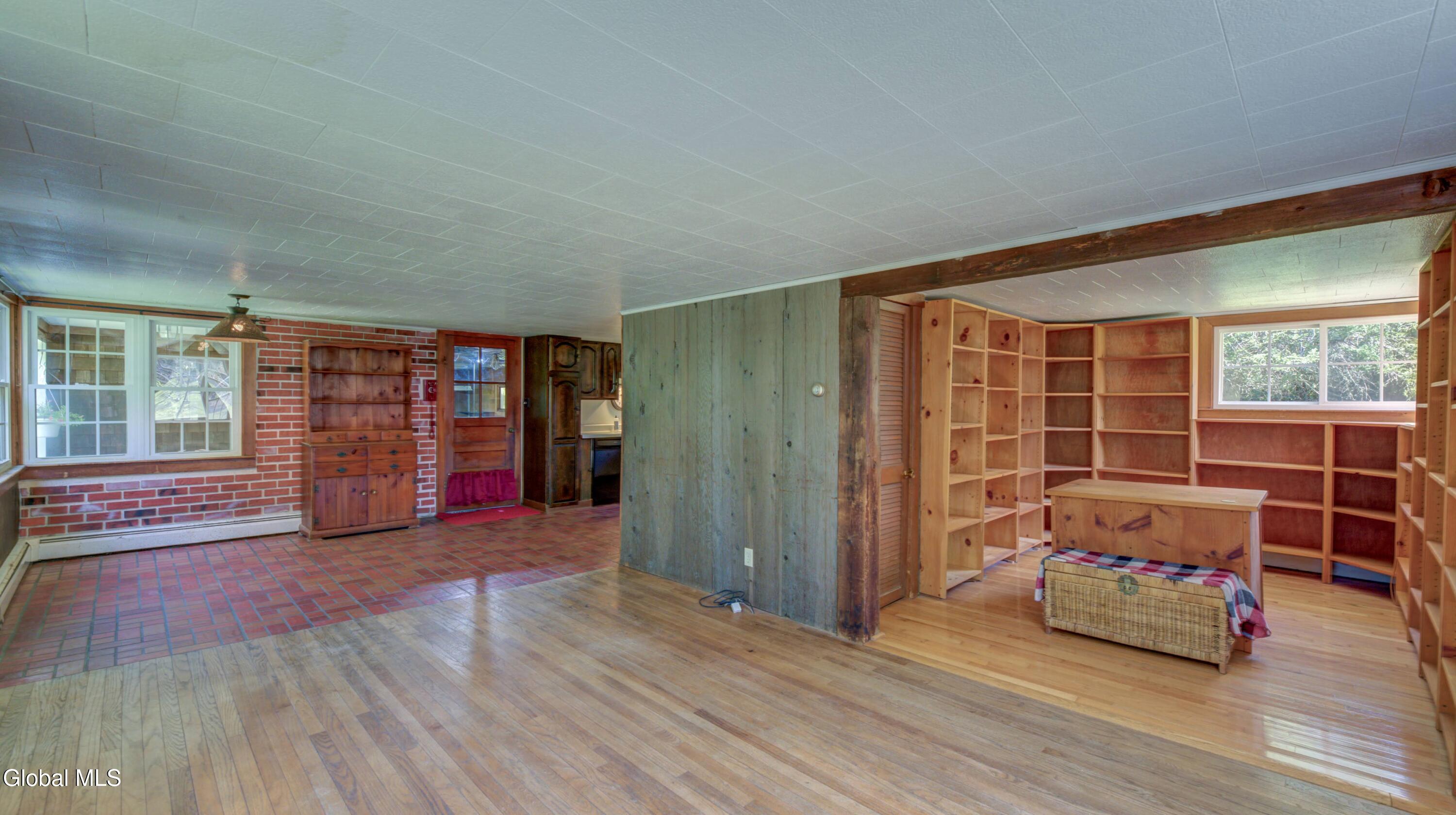 124 Lily Lake Road Gloversville, NY 12078 - Photo 3 of 68 124 Lily Lake Rd-58