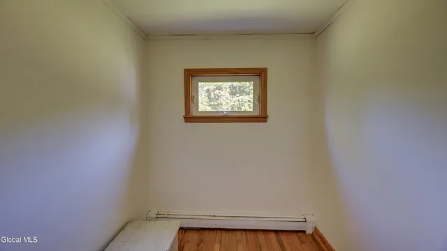 $255,000 | 124 Lily Lake Road, Gloversville, NY 12078