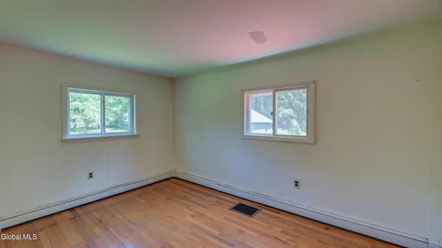 $255,000 | 124 Lily Lake Road, Gloversville, NY 12078