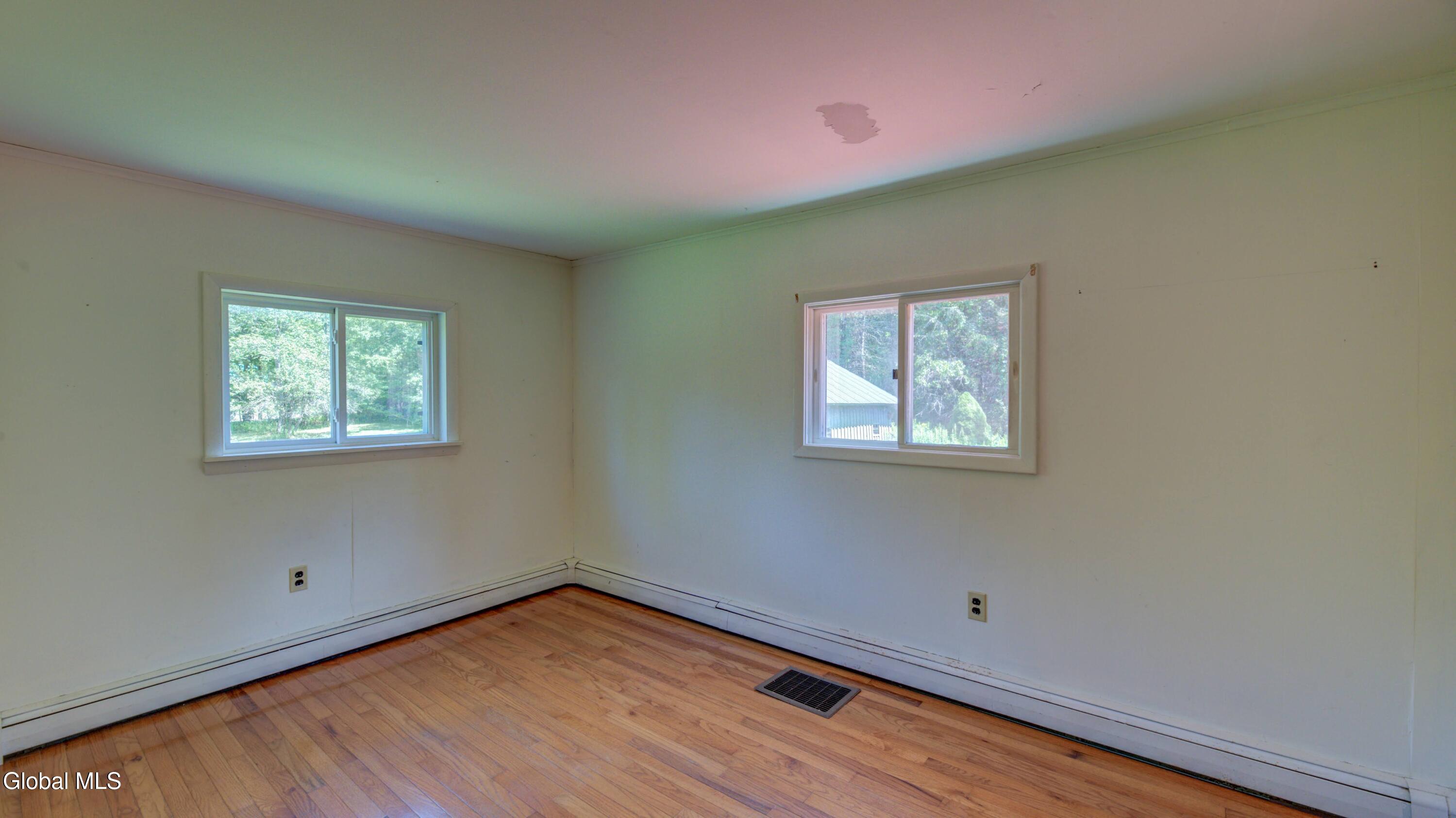 124 Lily Lake Road Gloversville, NY 12078 - Photo 32 of 68 124 Lily Lake Rd-41