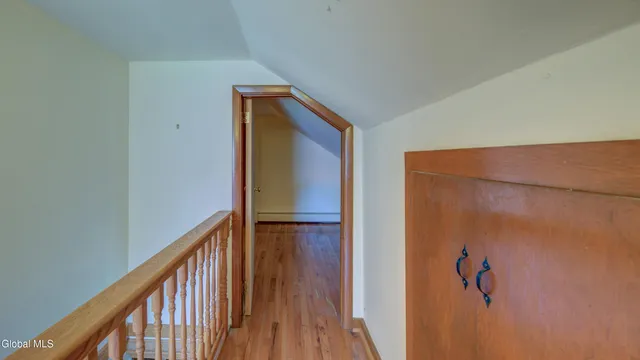 $255,000 | 124 Lily Lake Road, Gloversville, NY 12078