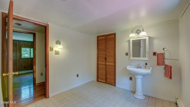 $255,000 | 124 Lily Lake Road, Gloversville, NY 12078