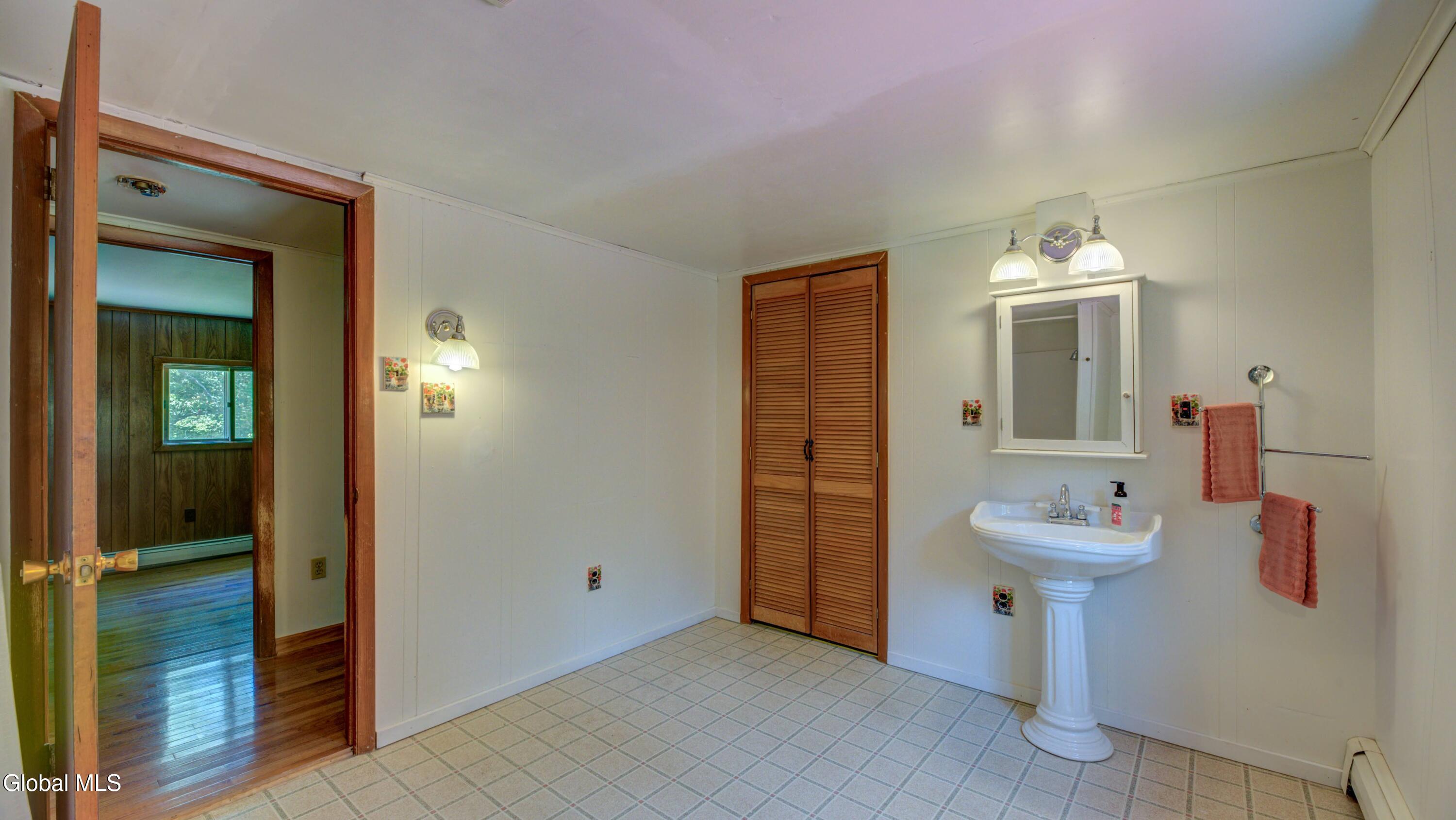 124 Lily Lake Road Gloversville, NY 12078 - Photo 34 of 68 124 Lily Lake Rd-34