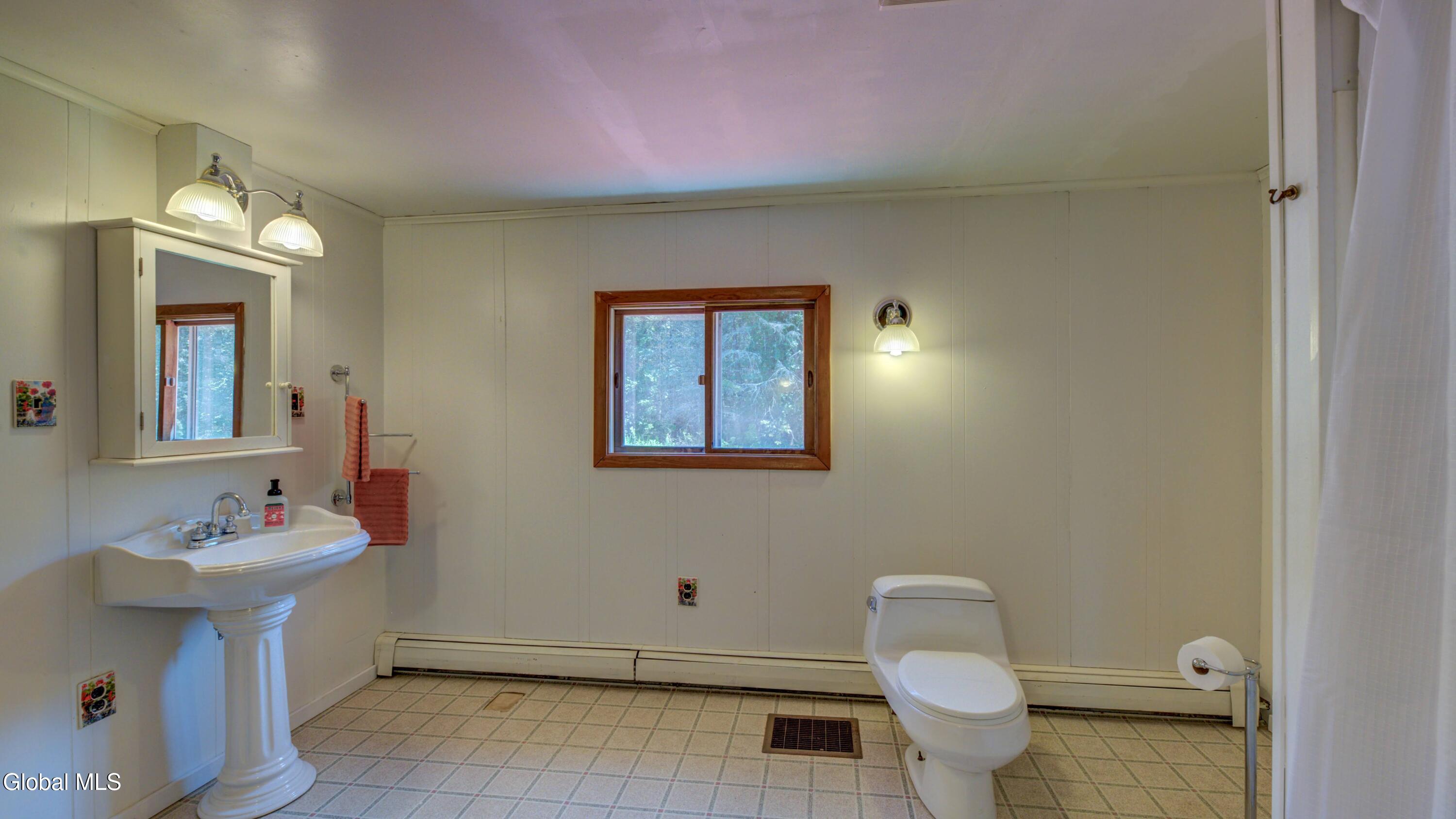 124 Lily Lake Road Gloversville, NY 12078 - Photo 35 of 68 124 Lily Lake Rd-32