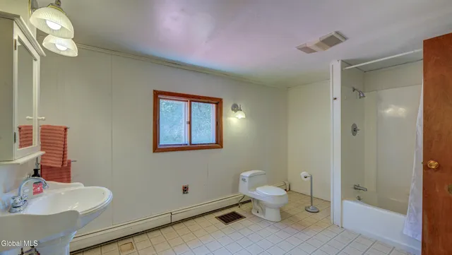 $255,000 | 124 Lily Lake Road, Gloversville, NY 12078