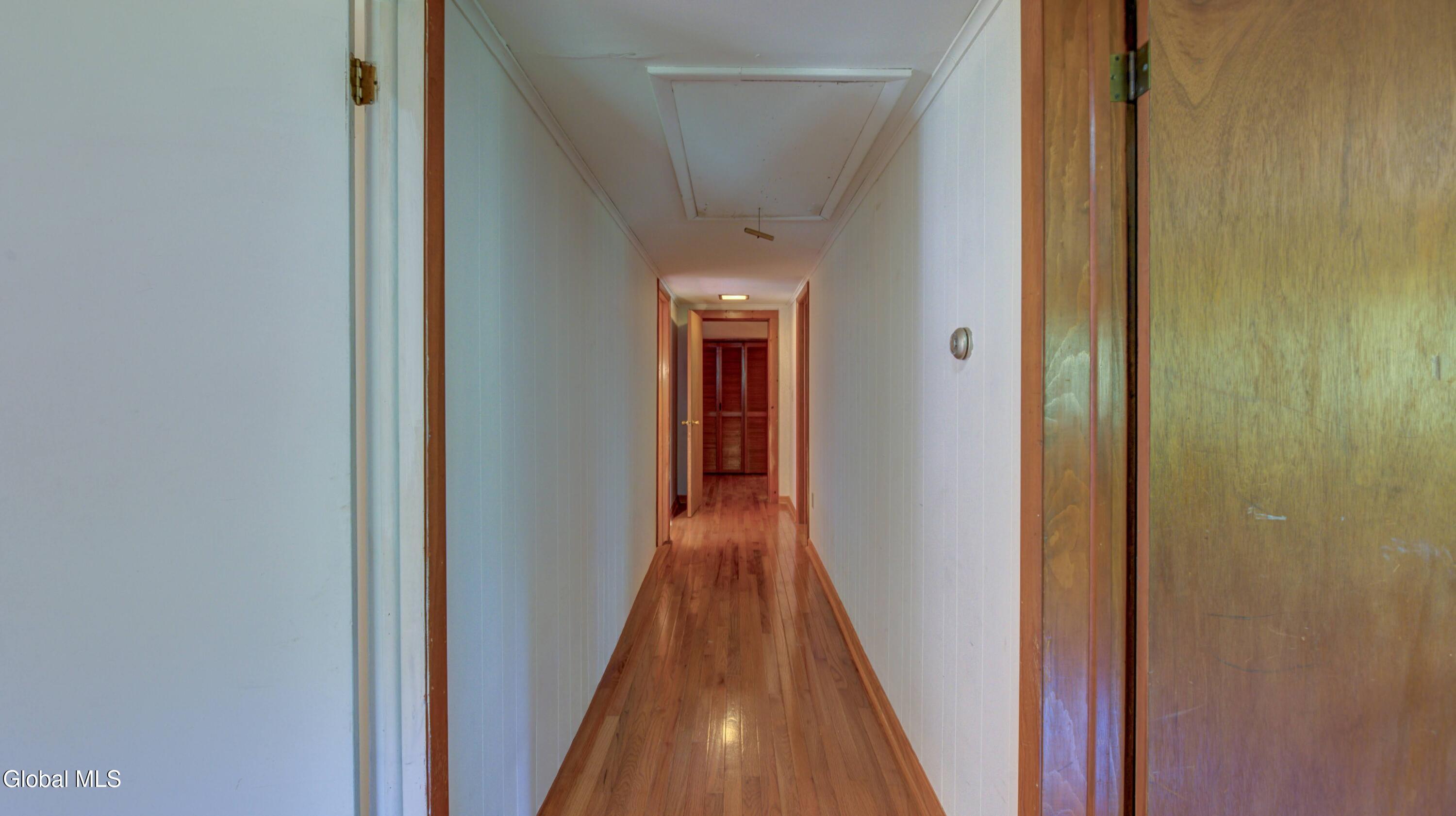 124 Lily Lake Road Gloversville, NY 12078 - Photo 37 of 68 124 Lily Lake Rd-46