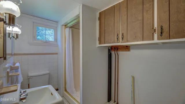 $255,000 | 124 Lily Lake Road, Gloversville, NY 12078