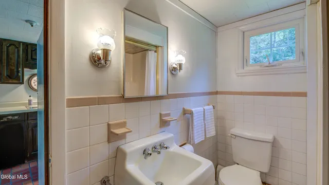 $255,000 | 124 Lily Lake Road, Gloversville, NY 12078