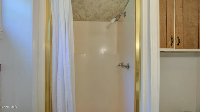 $255,000 | 124 Lily Lake Road, Gloversville, NY 12078