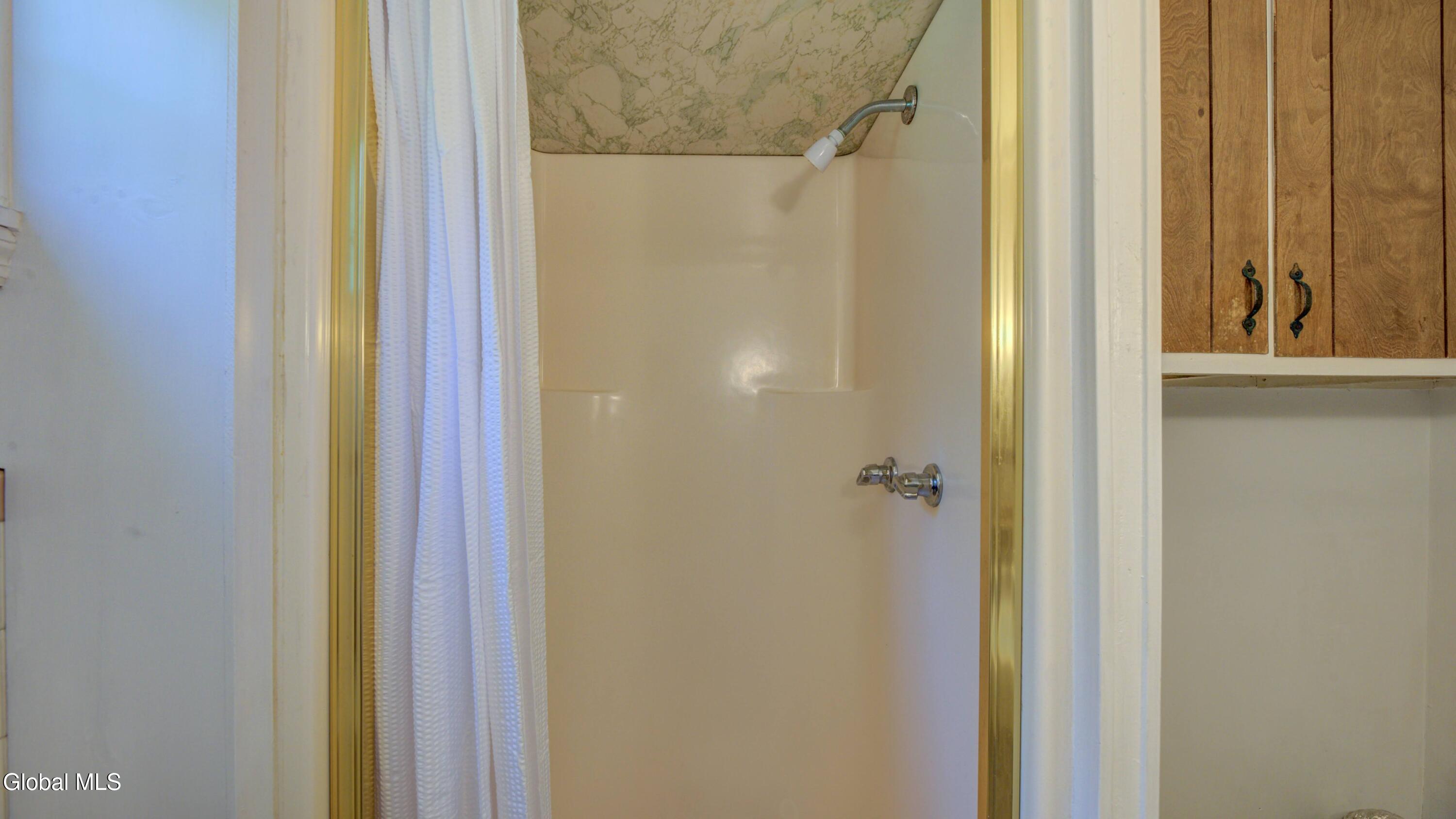 124 Lily Lake Road Gloversville, NY 12078 - Photo 40 of 68 124 Lily Lake Rd-50