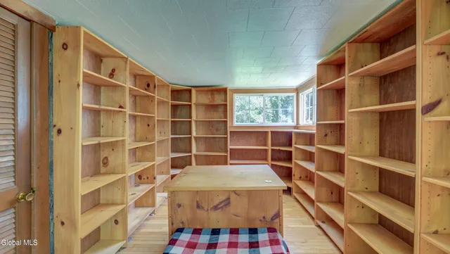 $255,000 | 124 Lily Lake Road, Gloversville, NY 12078