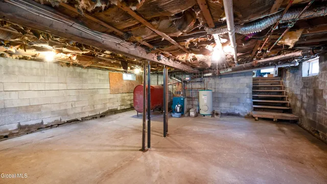 $255,000 | 124 Lily Lake Road, Gloversville, NY 12078