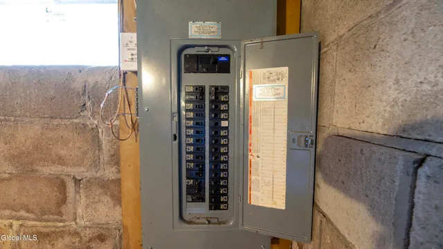 $255,000 | 124 Lily Lake Road, Gloversville, NY 12078