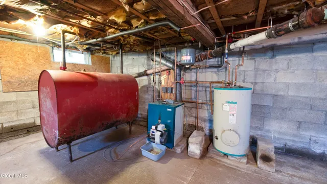 $255,000 | 124 Lily Lake Road, Gloversville, NY 12078