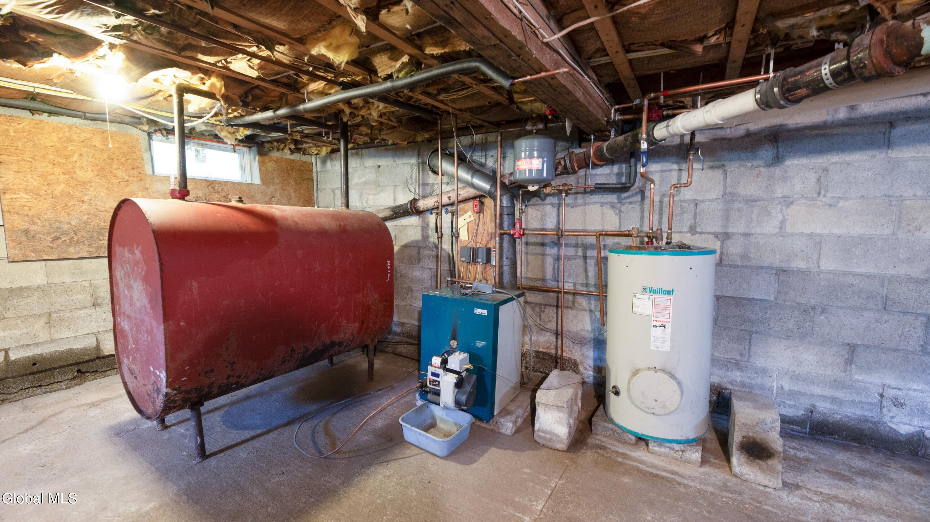 124 Lily Lake Road Gloversville, NY 12078 - Photo 43 of 68 124 Lily Lake Rd-71