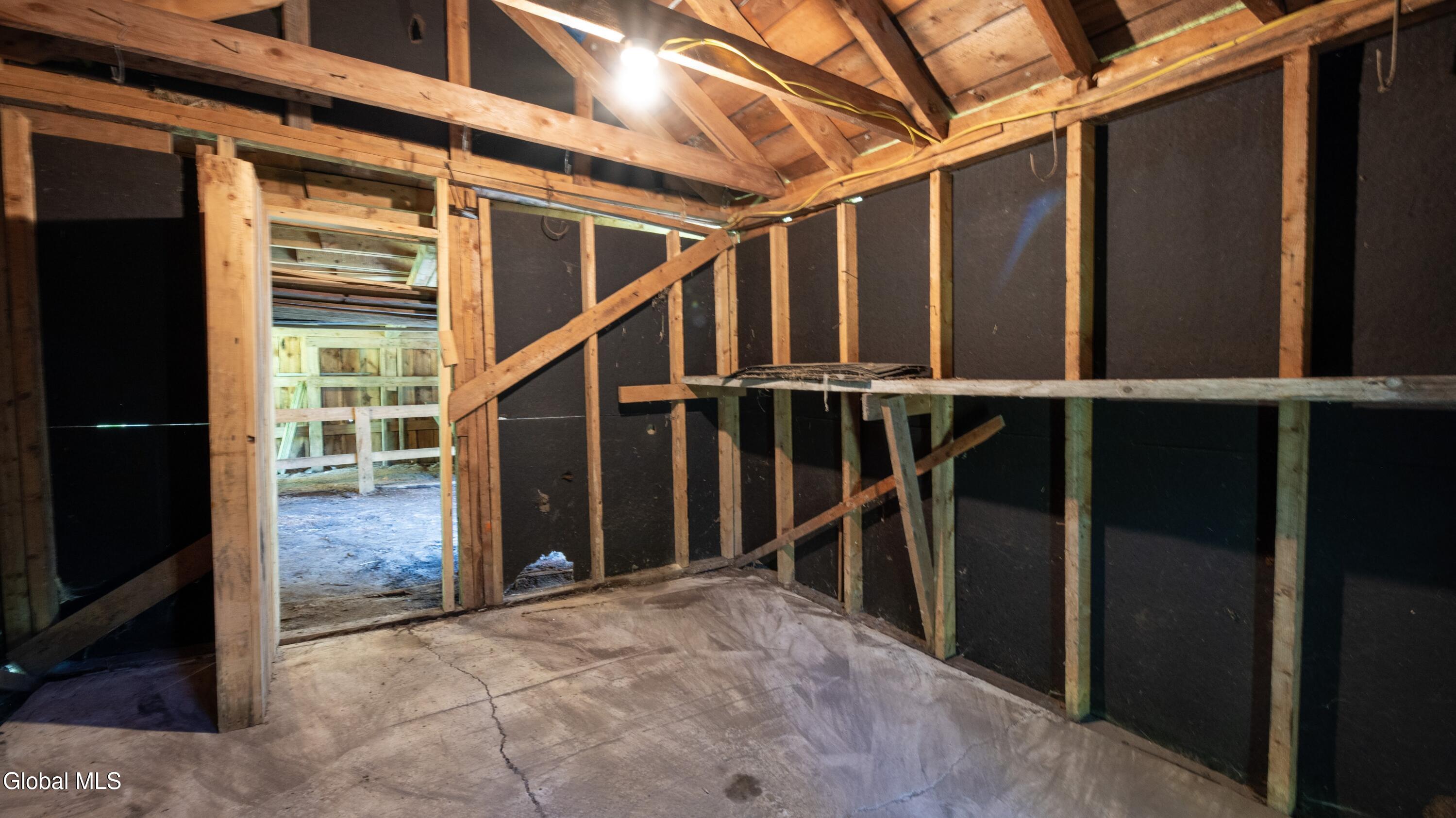 124 Lily Lake Road Gloversville, NY 12078 - Photo 46 of 68 124 Lily Lake Rd-76