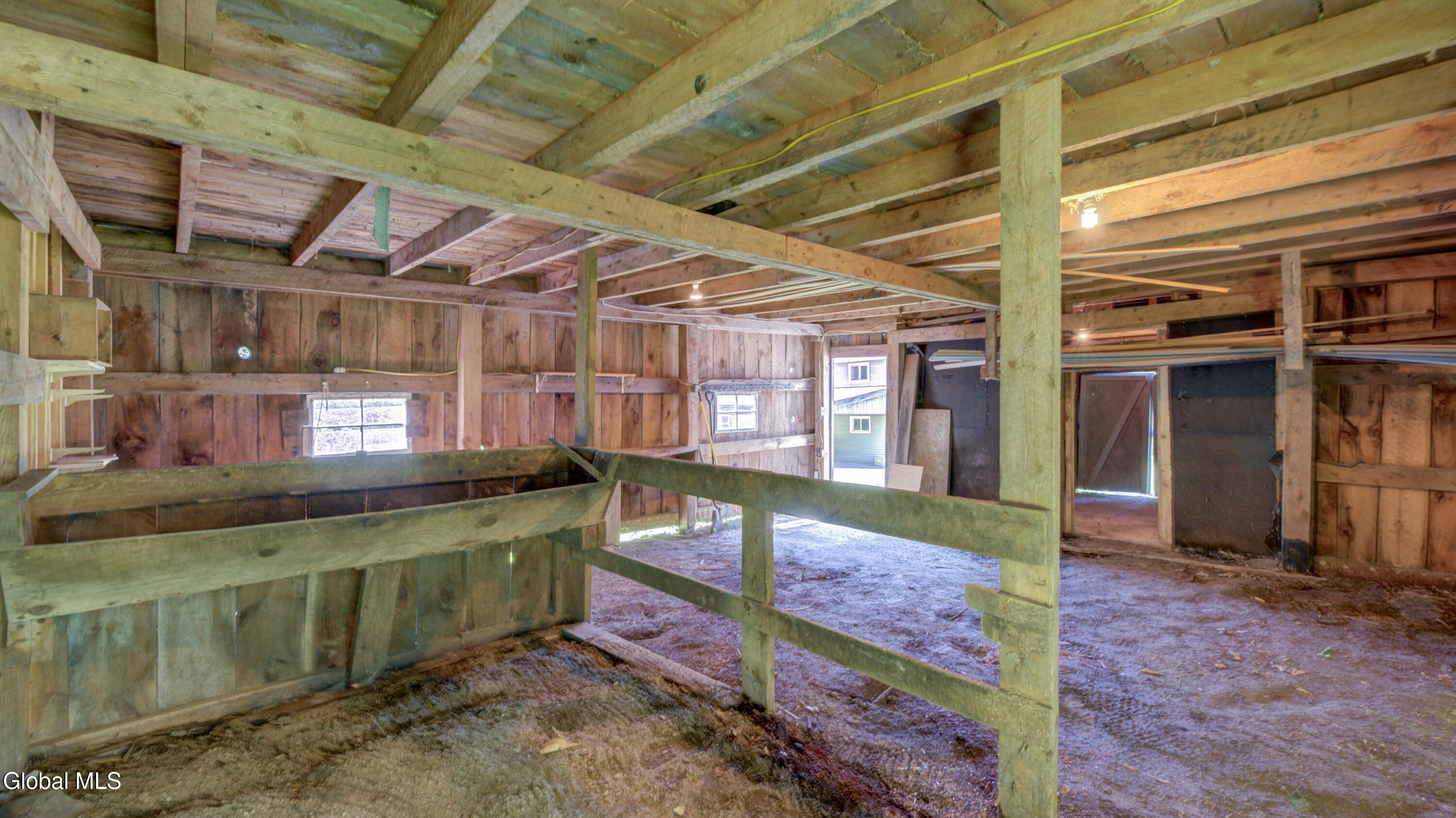 124 Lily Lake Road Gloversville, NY 12078 - Photo 47 of 68 124 Lily Lake Rd-77