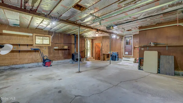 $255,000 | 124 Lily Lake Road, Gloversville, NY 12078