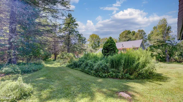 $255,000 | 124 Lily Lake Road, Gloversville, NY 12078