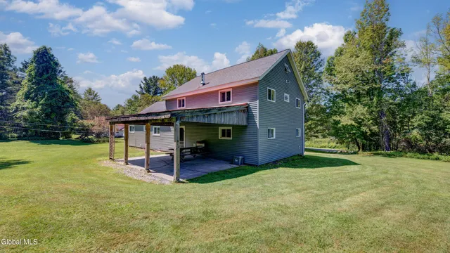 $255,000 | 124 Lily Lake Road, Gloversville, NY 12078
