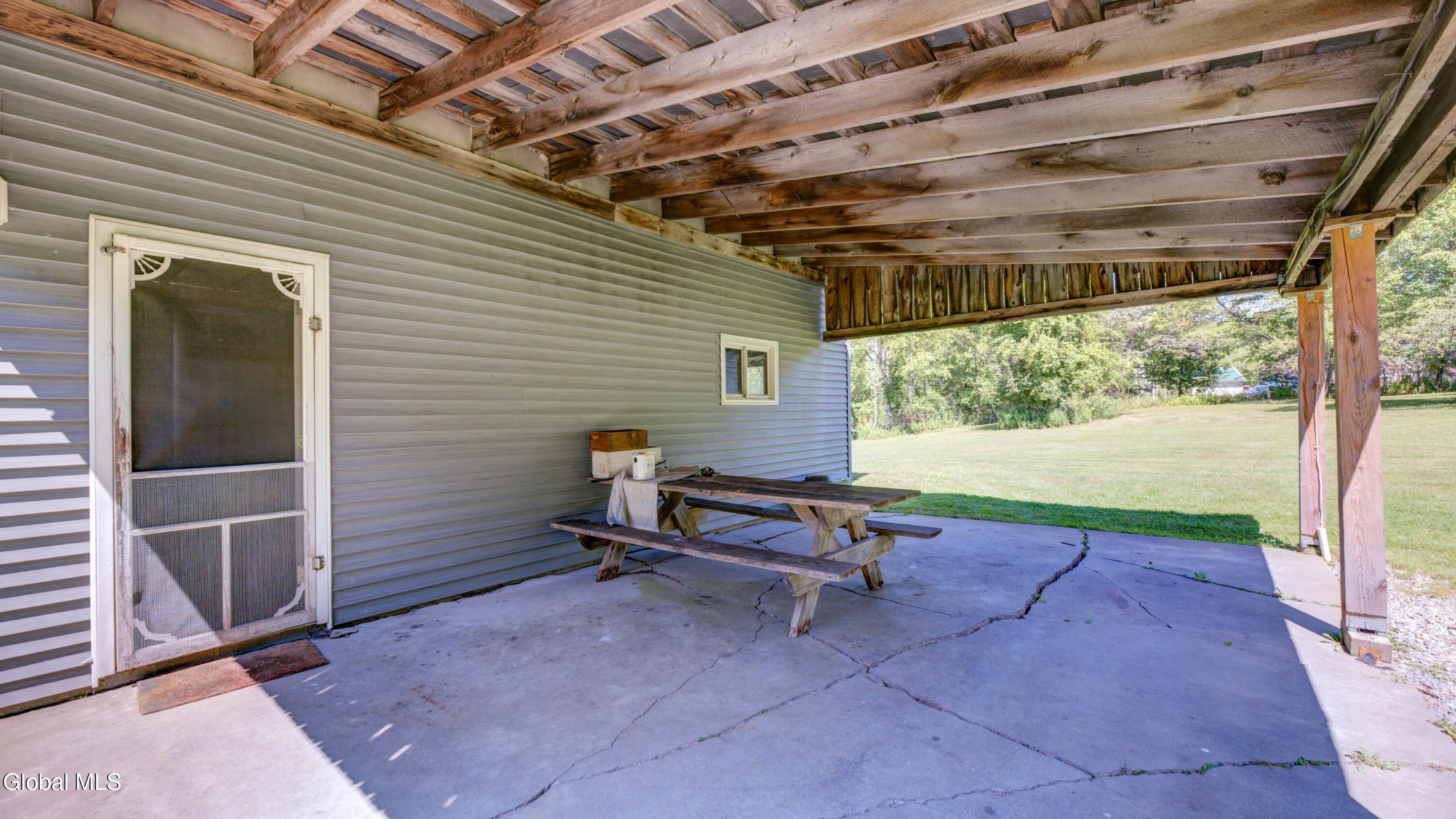 124 Lily Lake Road Gloversville, NY 12078 - Photo 59 of 68 124 Lily Lake Rd-14