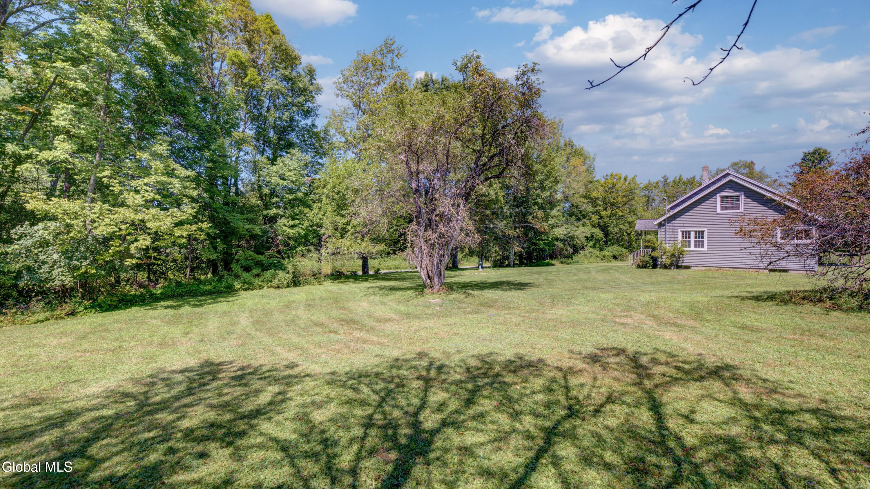 124 Lily Lake Road Gloversville, NY 12078 - Photo 63 of 68 124 Lily Lake Rd-18