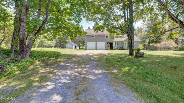 $255,000 | 124 Lily Lake Road, Gloversville, NY 12078