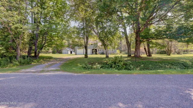 $255,000 | 124 Lily Lake Road, Gloversville, NY 12078