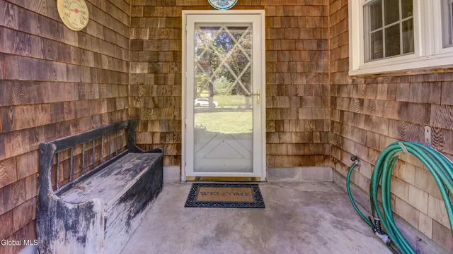 $255,000 | 124 Lily Lake Road, Gloversville, NY 12078