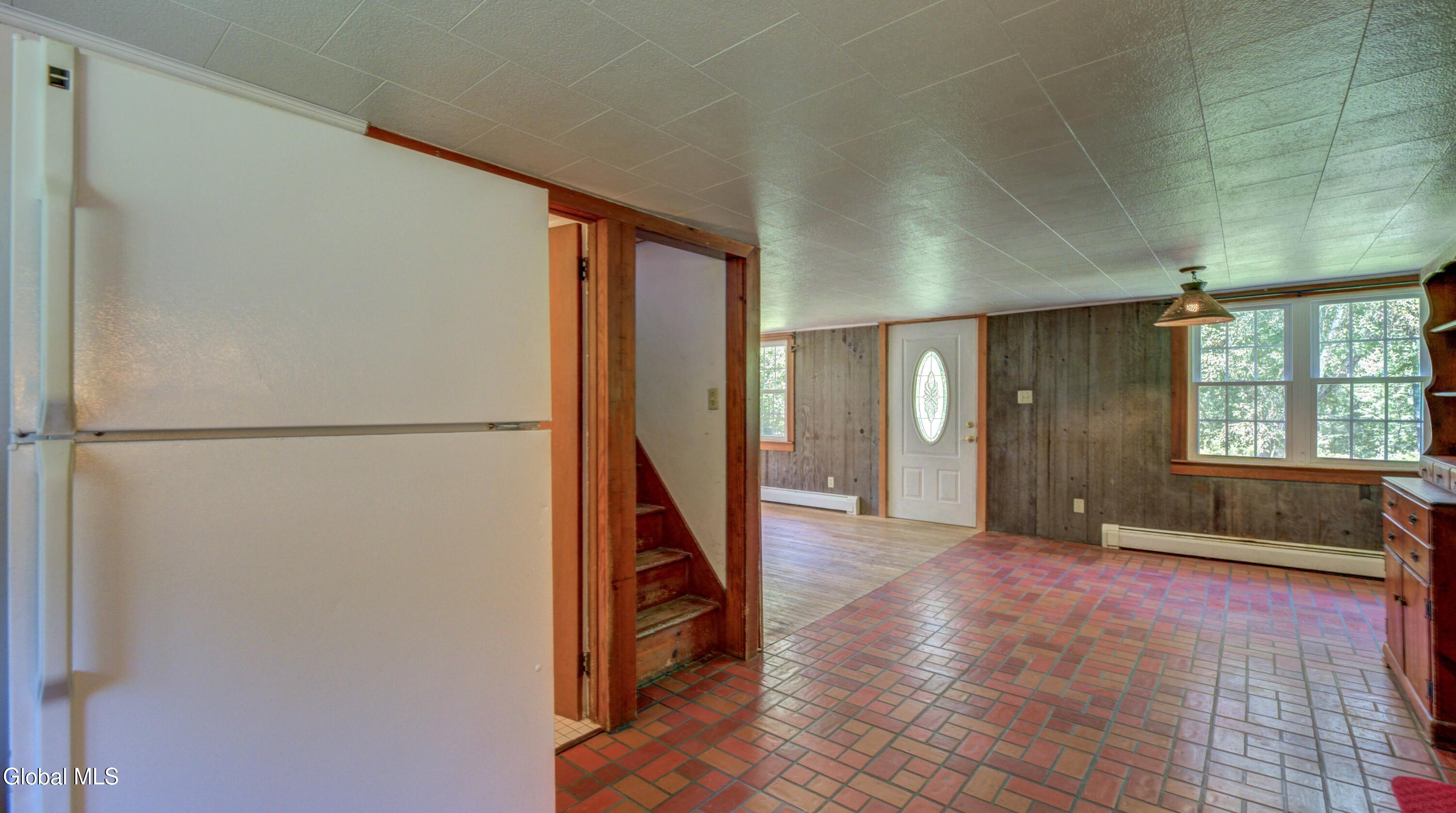 124 Lily Lake Road Gloversville, NY 12078 - Photo 10 of 68 124 Lily Lake Rd-52