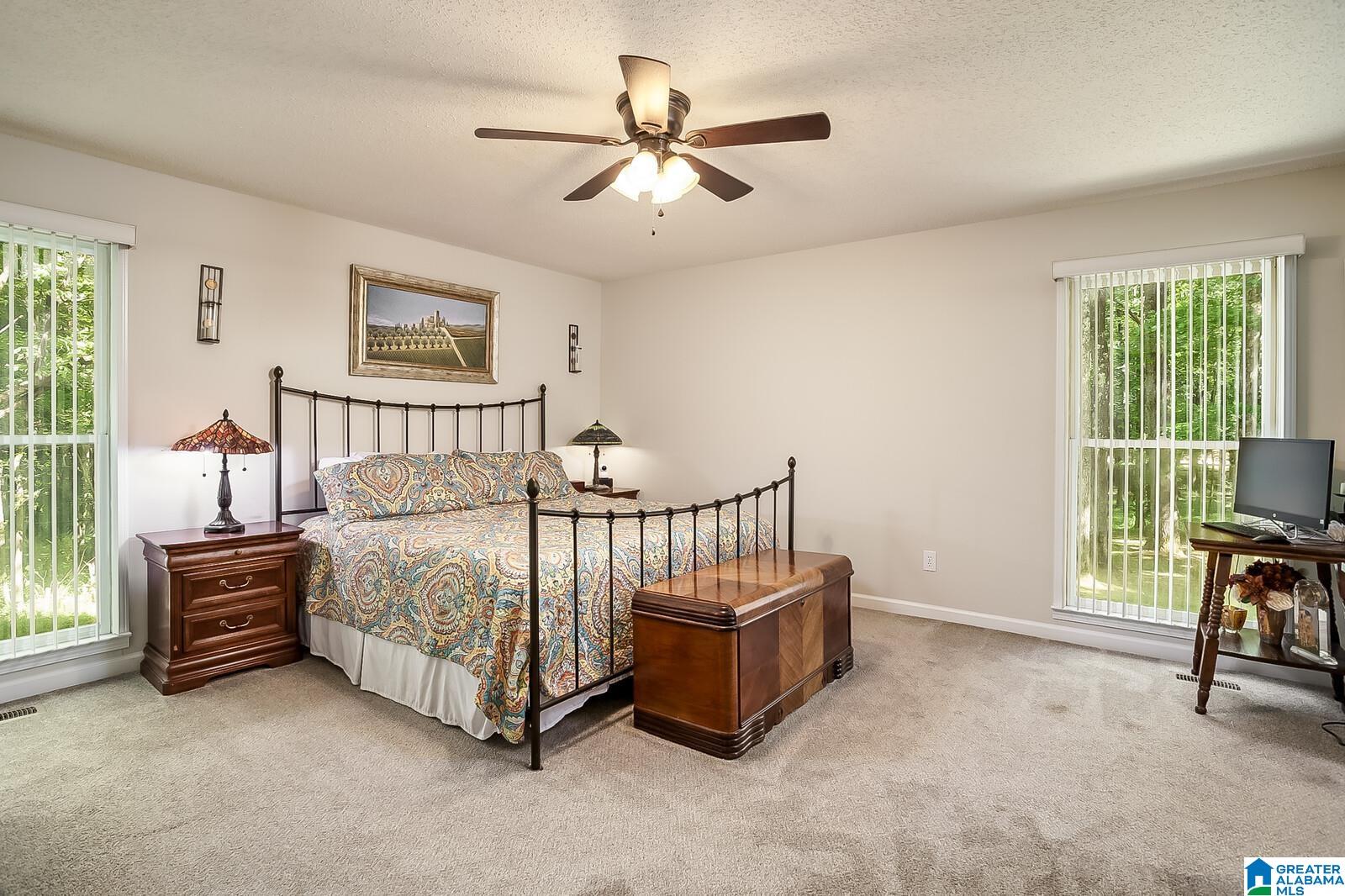 6867 Deer Haven Road Pinson, AL 35126 - Photo 21 of 50