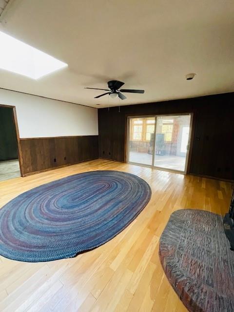 3587 Mitchell Road New Castle, PA 16105 - Photo 11 of 31 Gallery Image 11