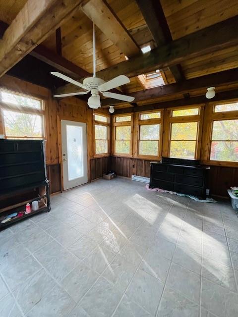 3587 Mitchell Road New Castle, PA 16105 - Photo 14 of 31 Gallery Image 14
