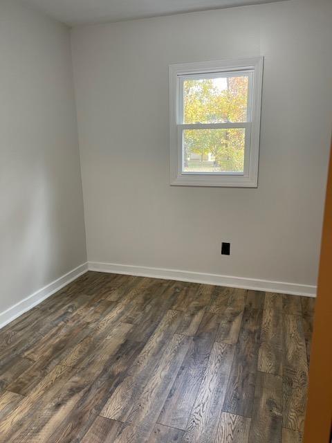 3587 Mitchell Road New Castle, PA 16105 - Photo 16 of 31 Gallery Image 16