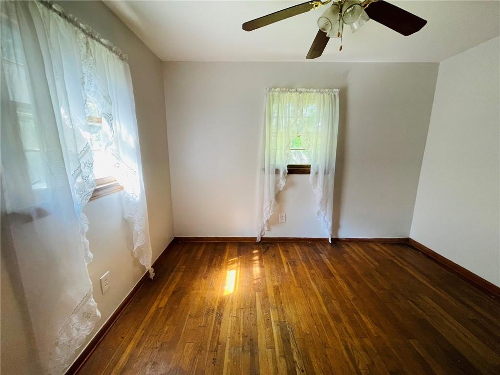 3587 Mitchell Road New Castle, PA 16105 - Photo 21 of 31 Gallery Image 21