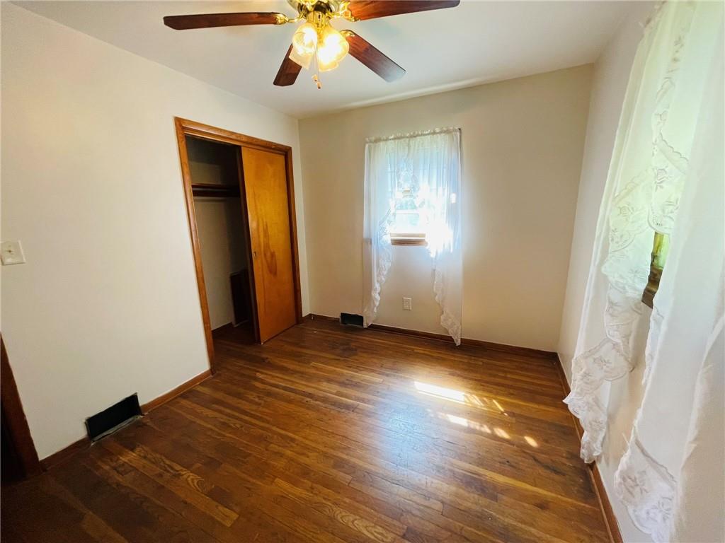 3587 Mitchell Road New Castle, PA 16105 - Photo 22 of 31 Gallery Image 22