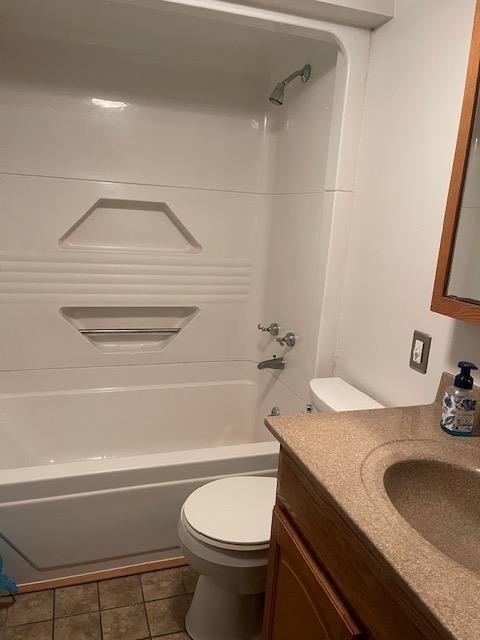 3587 Mitchell Road New Castle, PA 16105 - Photo 24 of 31 Gallery Image 24