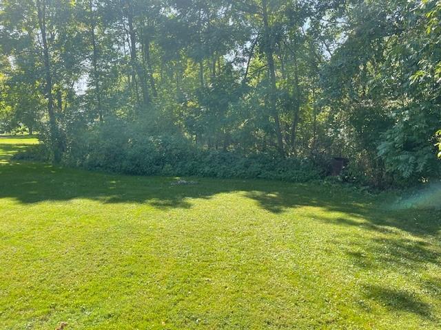 3587 Mitchell Road New Castle, PA 16105 - Photo 29 of 31 Gallery Image 29