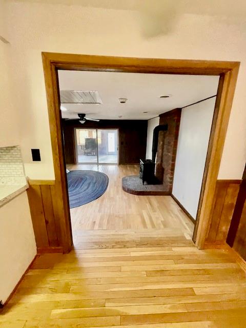 3587 Mitchell Road New Castle, PA 16105 - Photo 8 of 31 Gallery Image 8